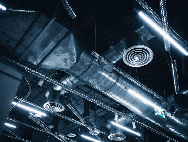 Best Best HVAC companies  in Churchville, NY