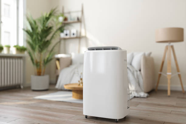 Professional HVAC in Churchville, NY